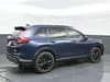 6 thumbnail image of  2026 Honda CR-V Hybrid Sport