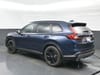 3 thumbnail image of  2026 Honda CR-V Hybrid Sport