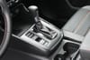 19 thumbnail image of  2026 Honda CR-V Hybrid Sport