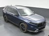 36 thumbnail image of  2026 Honda CR-V Hybrid Sport