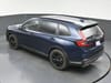 31 thumbnail image of  2026 Honda CR-V Hybrid Sport