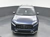 29 thumbnail image of  2026 Honda CR-V Hybrid Sport