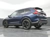 23 thumbnail image of  2026 Honda CR-V Hybrid Sport