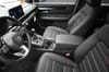 18 thumbnail image of  2026 Honda CR-V Hybrid Sport