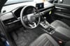 17 thumbnail image of  2026 Honda CR-V Hybrid Sport