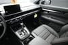 13 thumbnail image of  2026 Honda CR-V Hybrid Sport