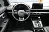 12 thumbnail image of  2026 Honda CR-V Hybrid Sport