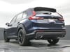 24 thumbnail image of  2026 Honda CR-V Hybrid Sport