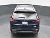 33 thumbnail image of  2026 Honda CR-V Hybrid Sport