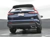 25 thumbnail image of  2026 Honda CR-V Hybrid Sport