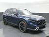 8 thumbnail image of  2026 Honda CR-V Hybrid Sport