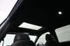 15 thumbnail image of  2026 Honda CR-V Hybrid Sport