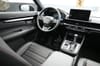 10 thumbnail image of  2026 Honda CR-V Hybrid Sport