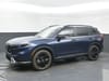 2 thumbnail image of  2026 Honda CR-V Hybrid Sport