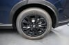 16 thumbnail image of  2026 Honda CR-V Hybrid Sport