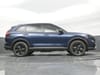 27 thumbnail image of  2026 Honda CR-V Hybrid Sport