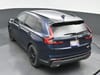 32 thumbnail image of  2026 Honda CR-V Hybrid Sport