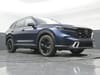 28 thumbnail image of  2026 Honda CR-V Hybrid Sport