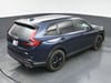 34 thumbnail image of  2026 Honda CR-V Hybrid Sport