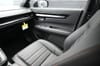 11 thumbnail image of  2026 Honda CR-V Hybrid Sport