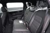 14 thumbnail image of  2026 Honda CR-V Hybrid Sport