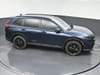 35 thumbnail image of  2026 Honda CR-V Hybrid Sport