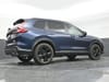 26 thumbnail image of  2026 Honda CR-V Hybrid Sport