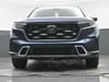 21 thumbnail image of  2026 Honda CR-V Hybrid Sport