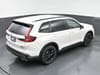 33 thumbnail image of  2026 Honda CR-V Hybrid Sport-L