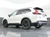 22 thumbnail image of  2026 Honda CR-V Hybrid Sport-L