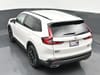 31 thumbnail image of  2026 Honda CR-V Hybrid Sport-L