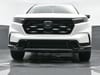 20 thumbnail image of  2026 Honda CR-V Hybrid Sport-L