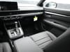 11 thumbnail image of  2026 Honda CR-V Hybrid Sport-L