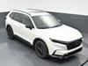 35 thumbnail image of  2026 Honda CR-V Hybrid Sport-L
