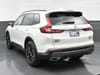 4 thumbnail image of  2026 Honda CR-V Hybrid Sport-L