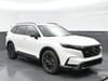 8 thumbnail image of  2026 Honda CR-V Hybrid Sport-L