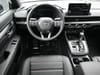 12 thumbnail image of  2026 Honda CR-V Hybrid Sport-L