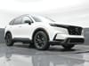 27 thumbnail image of  2026 Honda CR-V Hybrid Sport-L