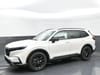 2 thumbnail image of  2026 Honda CR-V Hybrid Sport-L