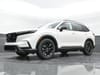 21 thumbnail image of  2026 Honda CR-V Hybrid Sport-L