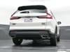24 thumbnail image of  2026 Honda CR-V Hybrid Sport-L