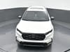 28 thumbnail image of  2026 Honda CR-V Hybrid Sport-L