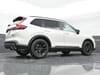 25 thumbnail image of  2026 Honda CR-V Hybrid Sport-L