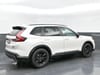 6 thumbnail image of  2026 Honda CR-V Hybrid Sport-L