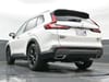 23 thumbnail image of  2026 Honda CR-V Hybrid Sport-L
