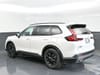 3 thumbnail image of  2026 Honda CR-V Hybrid Sport-L