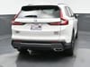 5 thumbnail image of  2026 Honda CR-V Hybrid Sport-L