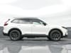 26 thumbnail image of  2026 Honda CR-V Hybrid Sport-L