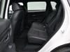 15 thumbnail image of  2026 Honda CR-V Hybrid Sport-L