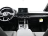 9 thumbnail image of  2026 Honda CR-V Hybrid Sport-L